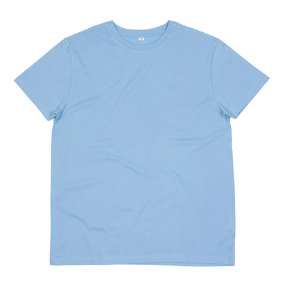 # M01 T-Shirt Unisex