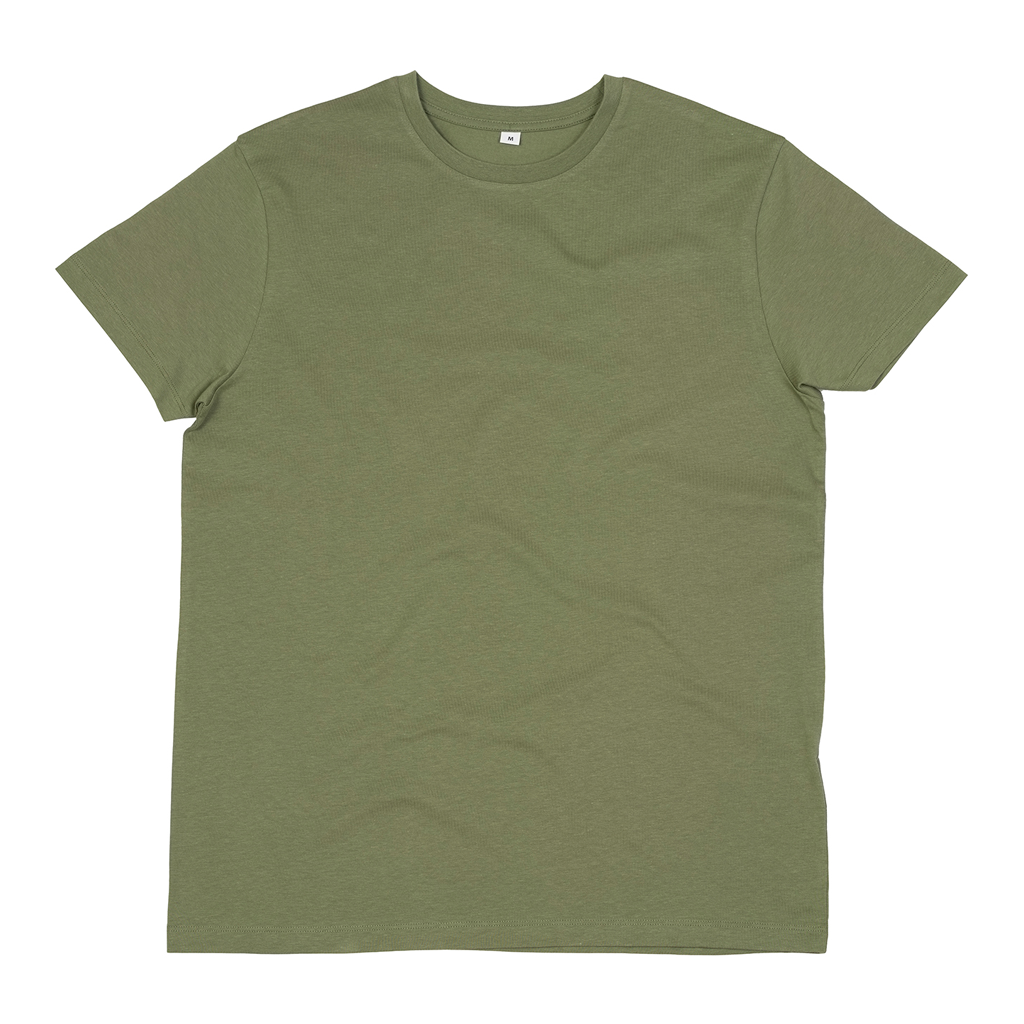 # M01 T-Shirt Unisex