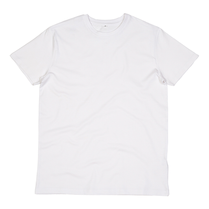 # M01 T-Shirt Unisex