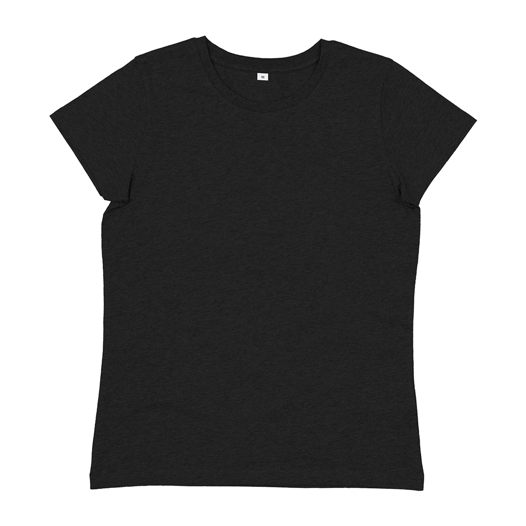 # M02 T-Shirt Damen