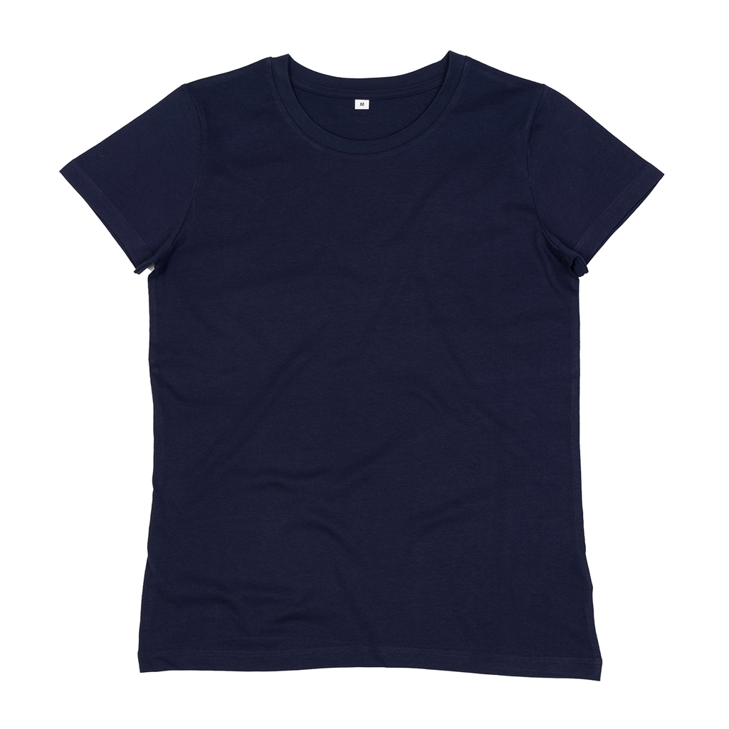 # M02 T-Shirt Damen