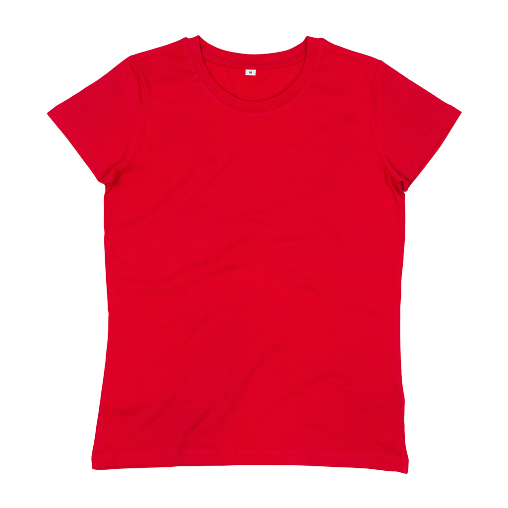 # M02 T-Shirt Damen