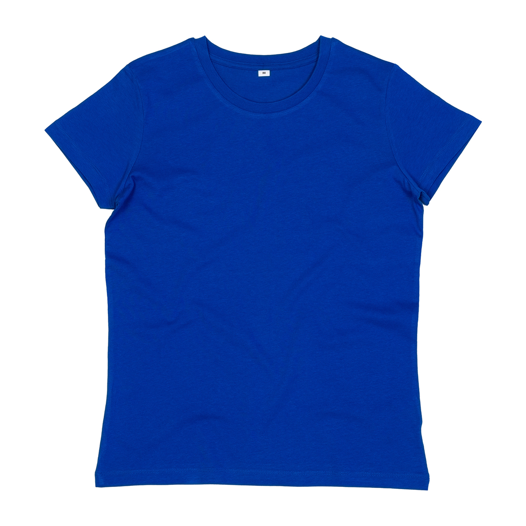 # M02 T-Shirt Damen