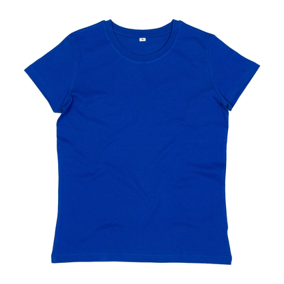# M02 T-Shirt Damen