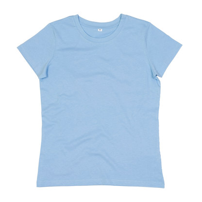 # M02 T-Shirt Damen