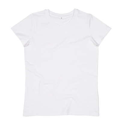 # M02 T-Shirt Damen