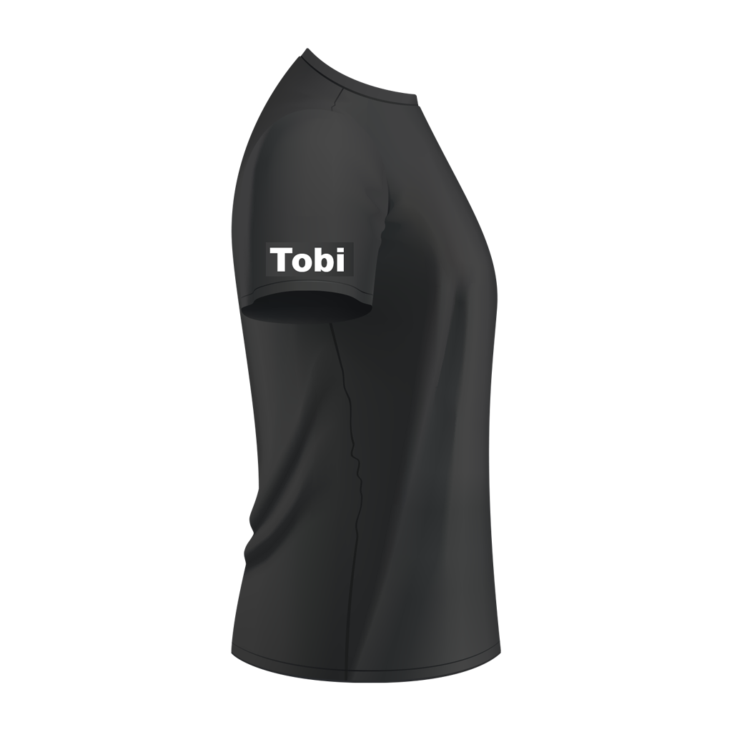 # EINZELNAMEN - Spitznamen