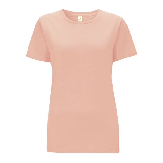 # E220 Oversized T-Shirt